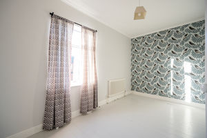 Photo 19- click for photo gallery